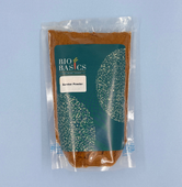 Sambar powder