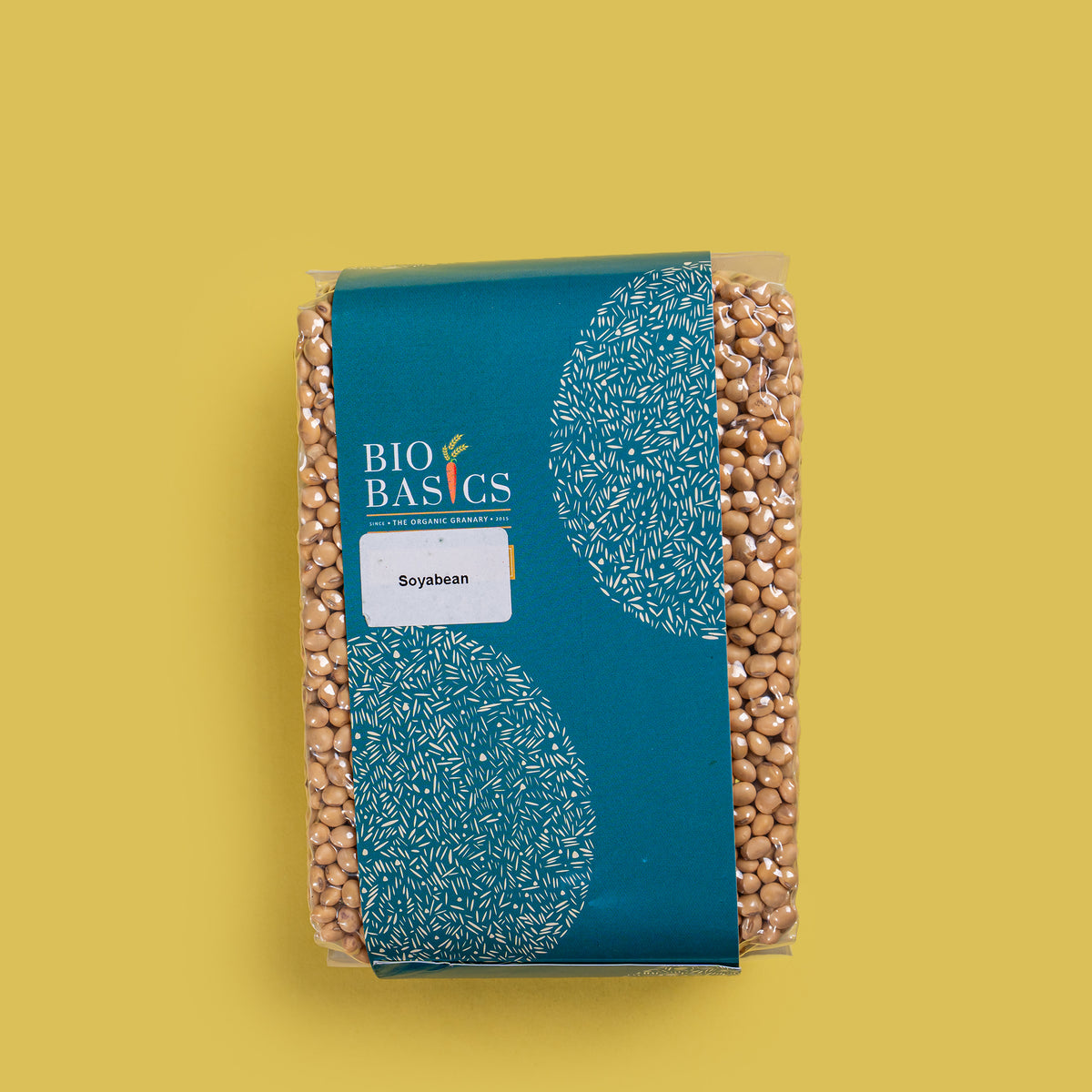 Soyabean
