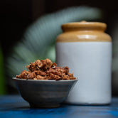 Tamarind