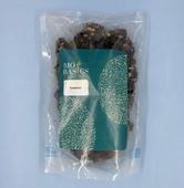 Tamarind