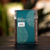 Thondi Matta Rice (Kerala Red Rice) (Parboiled) - 30%