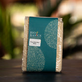 Thuya Malli Rice Semi-polished (Raw)