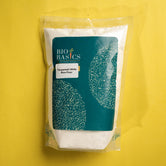 Thuyamalli White Rice Flour