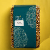 Tur Dal (traditional)