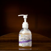 Lavender Handwash
