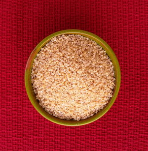 Buy Organic Broken Wheat Dalia Online At Bio Basics