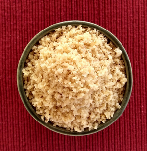 Buy Organic Sea Salt Samundri Namak Online At Bio Basics