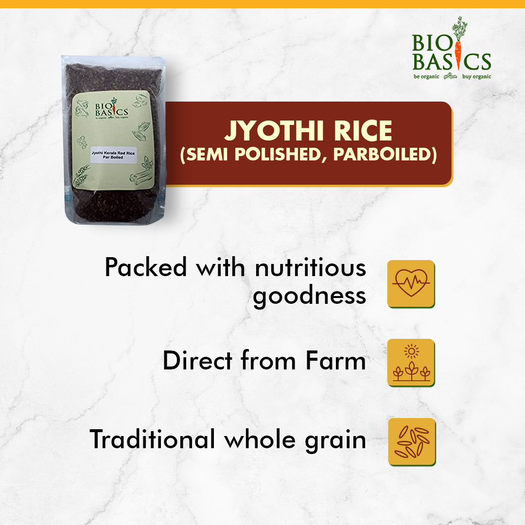 buy-parboiled-jyoti-matta-kerala-red-rice-online-at-bio-basics-store