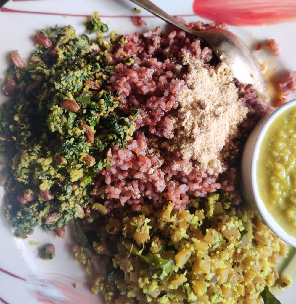 shop-organic-jyoti-matta-kerala-red-rice-online-at-bio-basics-store