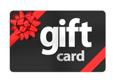 BioBasics Gift Card